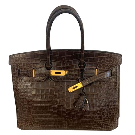 hermes alligator bag retail price|Hermes albino crocodile bag.